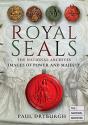 Royal Seals - Preview