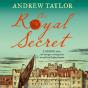 Royal Secret - Preview
