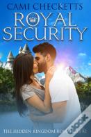 Royal Security