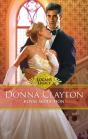 Royal Seduction - Preview