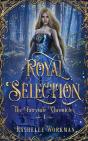 Royal Selection - Preview
