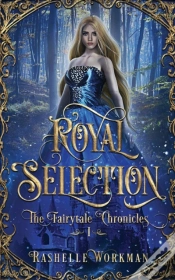 Capa do artigo Royal Selection