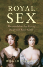 Royal Sex - Preview