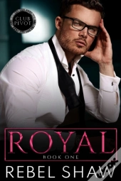 Royal