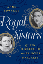 Royal Sisters - Preview