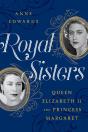 Royal Sisters - Preview