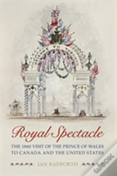 Royal Spectacle