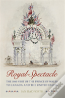 Royal Spectacle