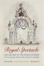 Royal Spectacle - Preview