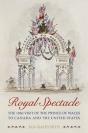 Royal Spectacle - Preview