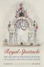 Royal Spectacle - Preview