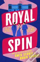 Royal Spin