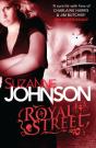 Royal Street - Preview