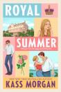 Royal Summer - Preview