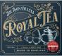Royal Tea - CD - Preview