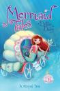 Royal Tea - Preview