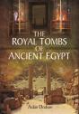 Royal Tombs Of Ancient Egypt - Preview