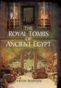 Royal Tombs Of Ancient Egypt - Preview