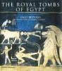 Royal Tombs Of Egypt - Preview