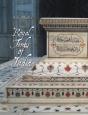 Royal Tombs Of India - Preview