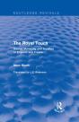 Royal Touch (Routledge Revivals) - Preview