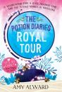 Royal Tour - Preview