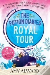 Royal Tour