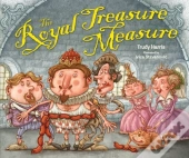 Royal Treasure Measure