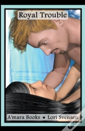 Royal Trouble