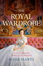 Royal Wardrobe - Preview