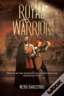 Royal Warrior