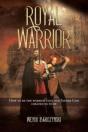Royal Warrior - Preview