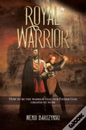 Royal Warrior