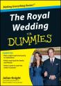 Royal Wedding For Dummies - Preview