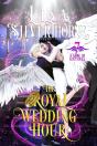 Royal Wedding Hour - Preview