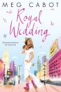 Royal Wedding - Preview