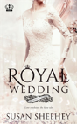 Royal Wedding - Preview
