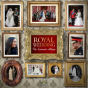 Royal Wedding - Preview