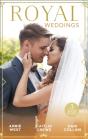 Royal Weddings Eb - Preview