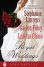 Royal Weddings - Preview
