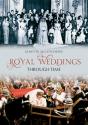 Royal Weddings Through Time - Preview
