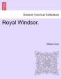 Royal Windsor. - Preview