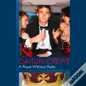 Royal Without Rules