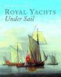 Royal Yachts Under Sail - Preview