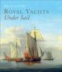 Royal Yachts Under Sail - Preview