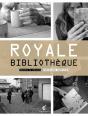 Royale Bibliothèque - Preview