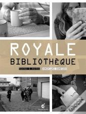 Royale Bibliothèque