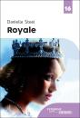 Royale - Preview