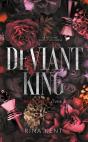 Royale Elite Tome 1 : Deviant King - Preview
