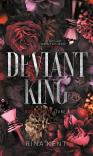 Royale Elite Tome 1 : Deviant King
